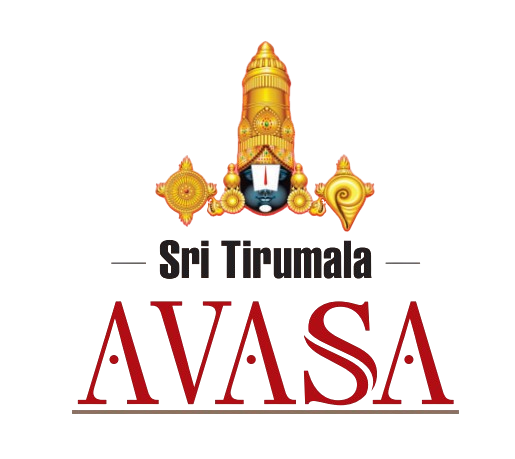 Sri Tirumala Avasa 